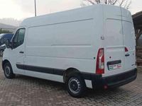 usata Renault Master T35 2.3 dCI PL-TA S&S E5