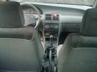 usata Fiat Punto 1ª serie - 1997