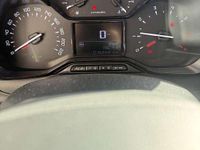 Usata Citroën C3 PureTech 83 CV (61 kW) 2024 Berlina