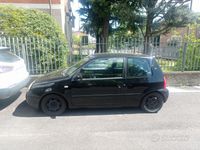 usata VW Lupo 1.4 16V cat Highline