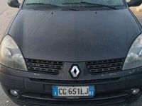 usata Renault Clio Symbol Clio 3p 1.2