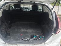 Usata Ford Fiesta 53 CV (38 kW) 2011 Utilitaria