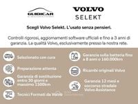 Usata Volvo XC40 Core 163 CV (119 kW) 2025 Nero SUV