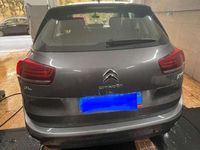 usata Citroën C4 Picasso 1.6 BLUEHDI 120 CV