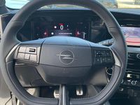 Usata Opel Mokka 131 CV (96 kW) 2025 Gray SUV