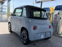 Usata Citroën AMI 2022