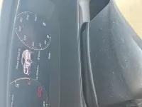 Usata Cupra Formentor 150 CV (110 kW) 2024 SUV
