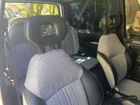 Usata Suzuki Vitara 75 CV (55 kW) 1989 SUV