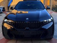 usata BMW X6 M X6 xDrive30d 48V Msport