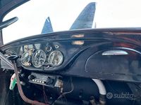 Usata Mercedes A170 1950