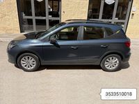 Usata Seat Arona 2022 SUV