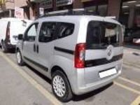 usata Fiat Doblò 1.3 Multijet 75 CV