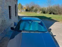 Usata VW Passat 90 CV (66 kW) 1993 Berlina