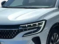 Usata Renault Austral Techno 199 CV (146 kW) 2024 SUV
