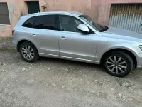 Usata Audi Q5 2011 SUV
