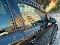 Usata VW Polo 75 CV (55 kW) 2014 Nero Utilitaria