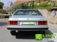 usata Maserati Biturbo 2.0