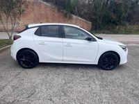 usata Opel Corsa 1.2 Elegance