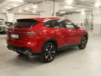 Usata MG HS 170 CV (125 kW) 2025 Bordeaux SUV