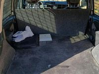 Usata Fiat Panda Easy 86 CV (63 kW) 2016 Bianco Utilitaria