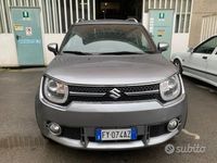 usata Suzuki Ignis Ignis1.2h Top 2wd