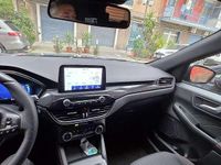 Usata Ford Kuga ST-Line 152 CV (111 kW) 2023 SUV