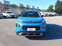 usata Citroën C3 Aircross PureTech 110 S&S Feel