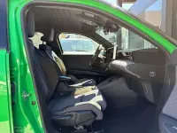 Usata Renault 5 E-Tech Komfort 110 kW (150 CV) 2025 Verde Utilitaria