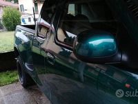 Usata Ford F-150 1998 Pick-up
