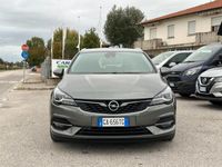 usata Opel Astra Sports Tourer 1.5 cdti AT9 Ultimate