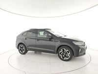 Occasion VW Taigo R-line 116 ch (85 kW) 2025 Noir SUV