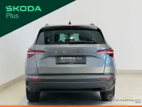 Usata Skoda Karoq Executive 150 CV (110 kW) 2025 SUV