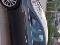 Usata Fiat Bravo Emotion 120 CV (88 kW) 2011 Grigio Utilitaria