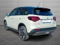Usata Suzuki Vitara 129 CV (94 kW) 2024 Other SUV