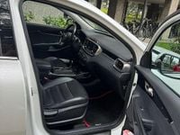 Usata Kia Sorento 200 CV (147 kW) 2015 Bianco SUV