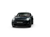 Usata Mini Cooper S 178 CV (130 kW) 2023 Utilitaria