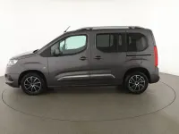 Usata Toyota Proace Verso City 102 CV (75 kW) 2020 Grigio Station wagon