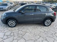 usata Fiat 500X 1.3 MultiJet 95 CV Cross