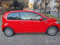 usata Skoda Citigo - 2013 VW Up passaggio incluso