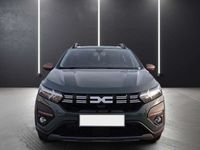 usata Dacia Sandero -