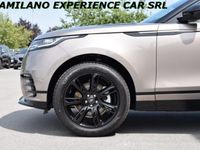 usata Land Rover Range Rover Velar 2.0D I4 204 CV R-Dynamic S nuova a Cuneo