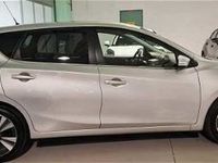 usata Nissan Pulsar 1.5 dCi N-Connecta