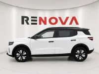 Nuova Opel Frontera 136 CV (100 kW) 2026 SUV