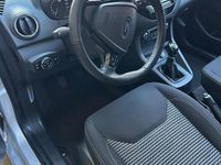 Usata Ford Ka 85 CV (62 kW) 2018 Berlina