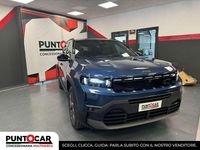 Nuova Jeep Compass 145 CV (106 kW) 2026 Other SUV