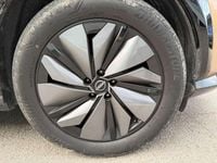 Usata Nissan Ariya 160 kW (218 CV) 2022 SUV