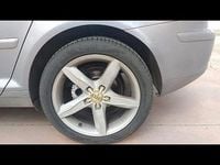 Usata Audi A3 2005 Grigio Utilitaria