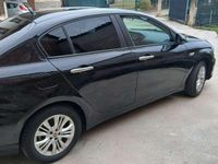 Usata Fiat Tipo Easy 120 CV (88 kW) 2018 Berlina