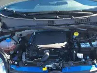 Usata Fiat Panda Cross Cross 69 CV (50 kW) 2024 Utilitaria