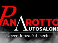 Usata Mercedes Vito 122 CV (89 kW) 2001 Bianco Furgone